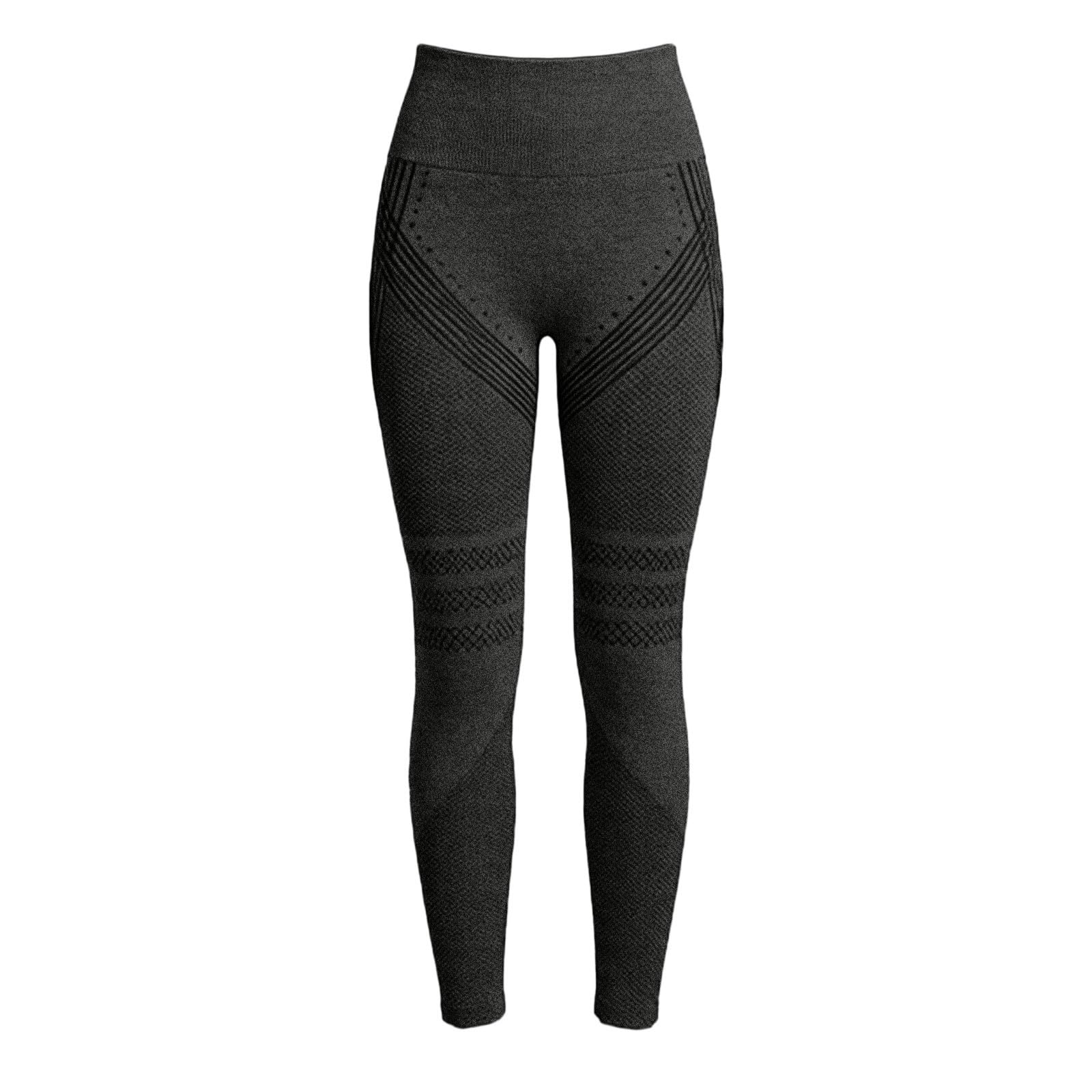 Cellumove Leggings 3D Anticelulítico Mujer, Mallas elásticas Transpirables Que corrigen Celulitis y acumulación de lípidos 2026 Leggins Anticelulitis 3D Compresión Efecto Adelgazante Push Up Elevado