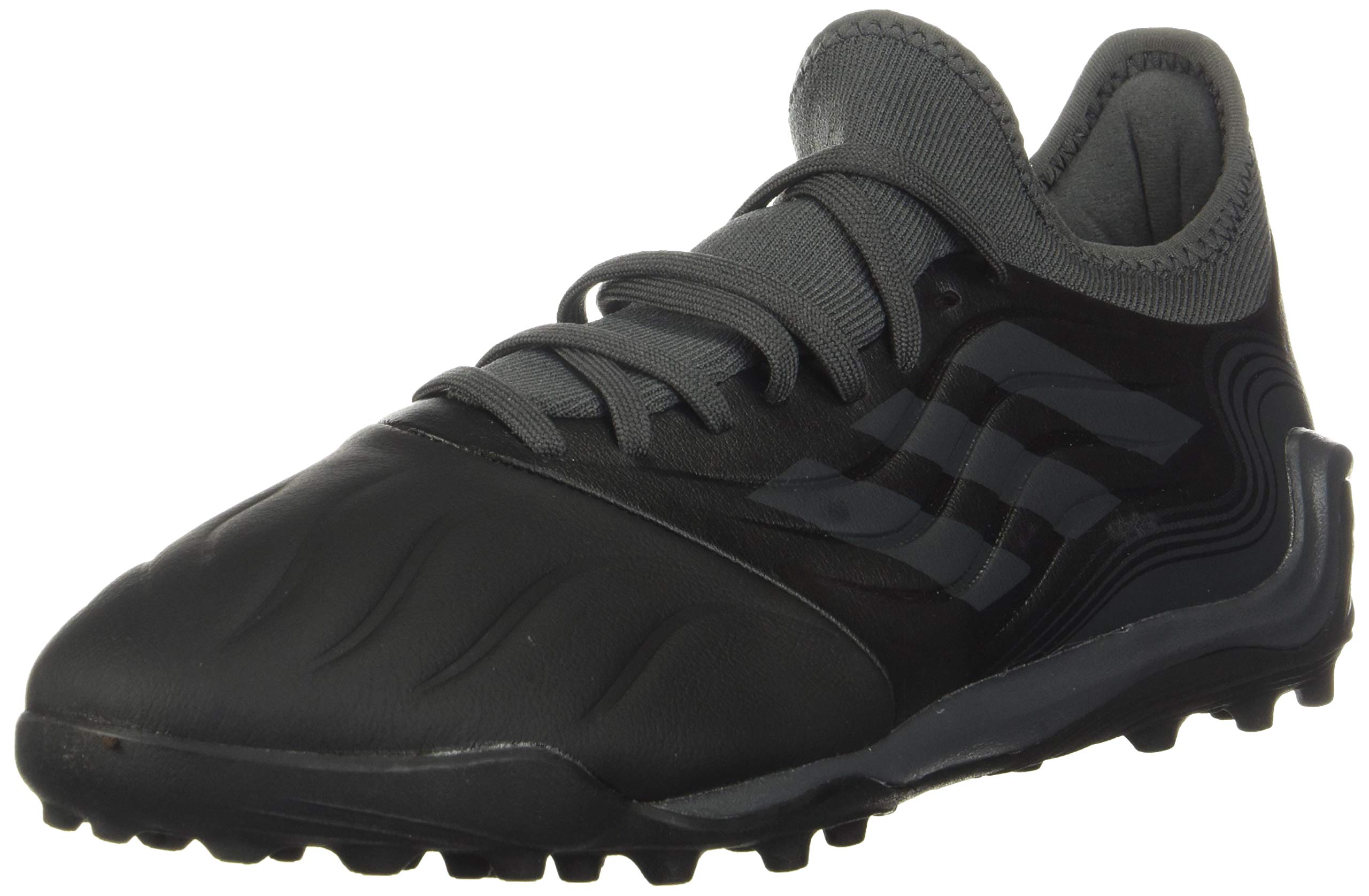 Adidas Unisex-Adult Avery