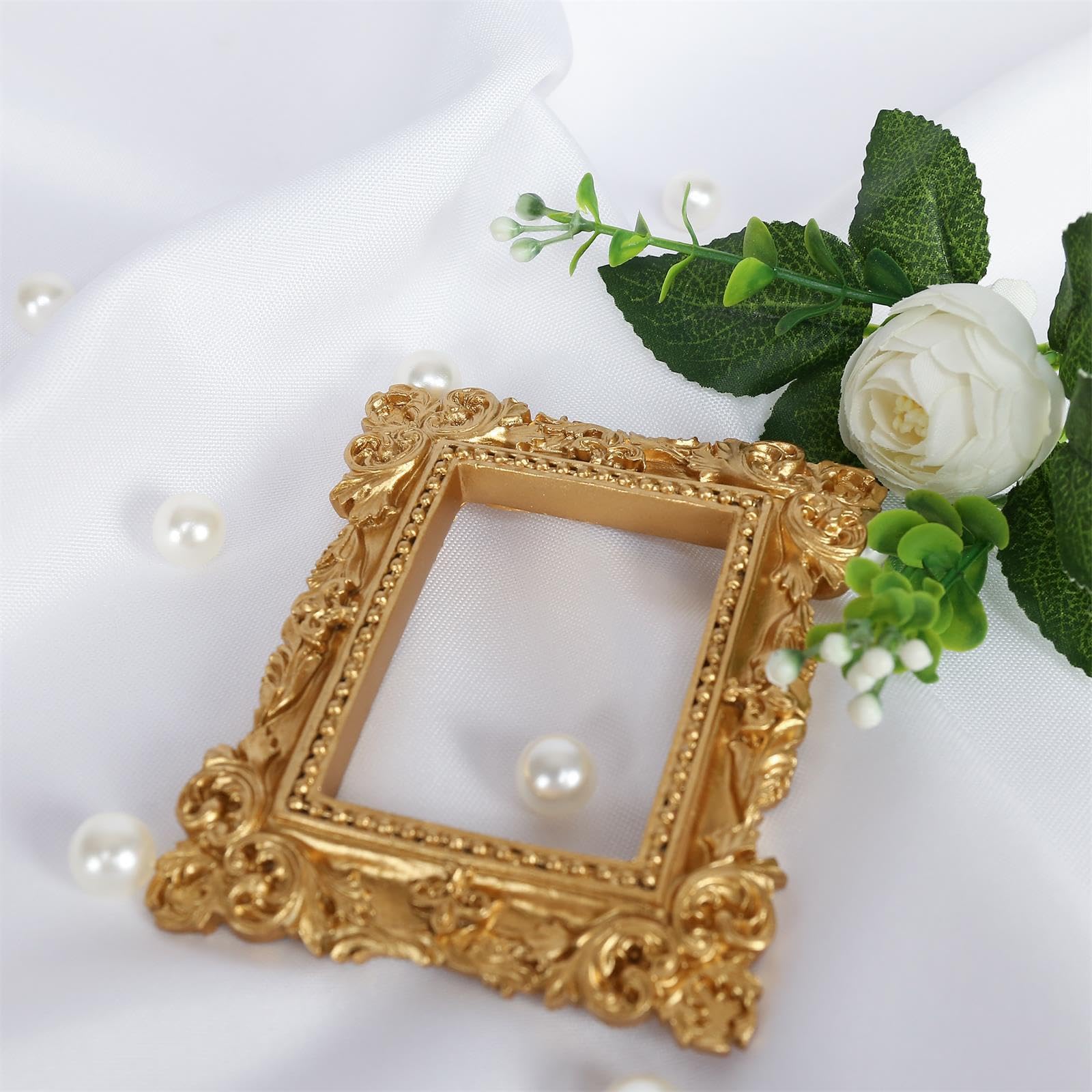 TRLYC White Photography Backdrop - 5 x 7 FT White Backdrops for Photoshoot Background Screen for Photo Backdrop Video Photography Studio Photo Backgrounds Background Screen Parties