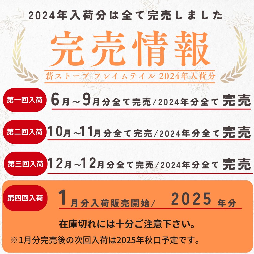 Amazon.co.jp: 【高松市キャンプ協会会長推薦】 FANshift 薪ストーブ  