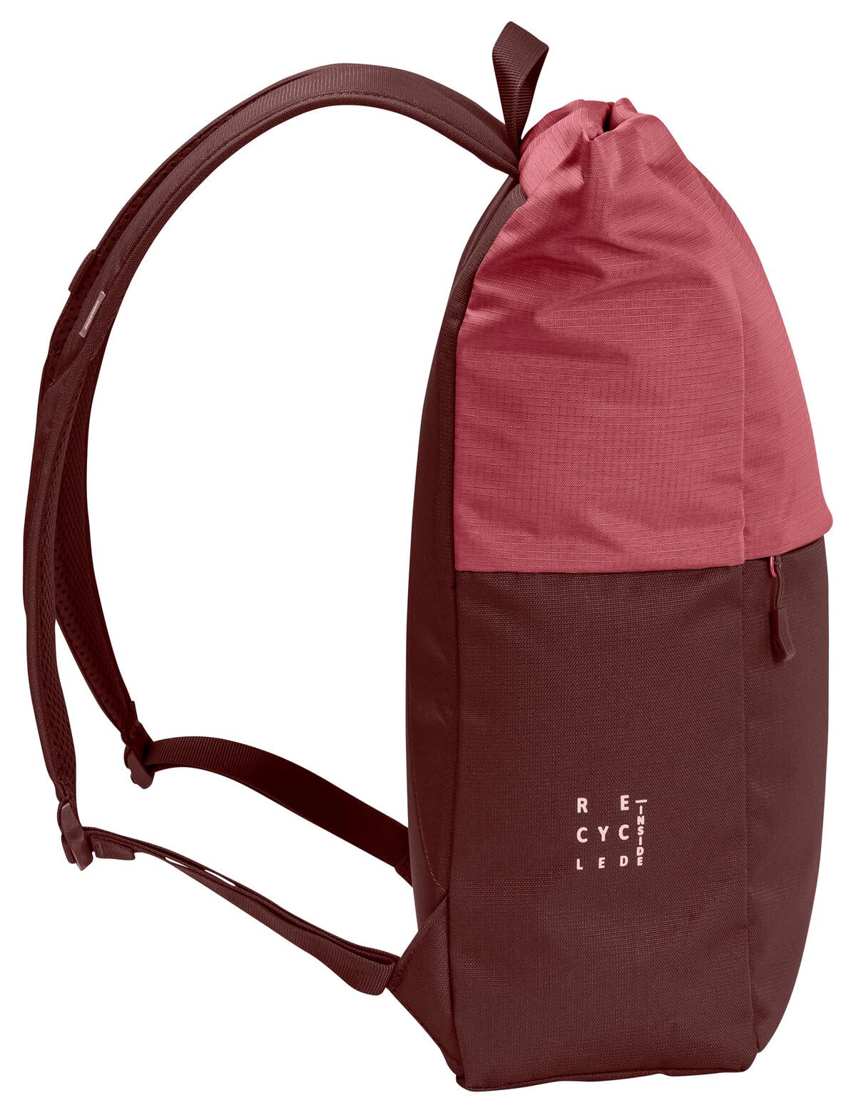 VAUDE Unisex Wala Rucksäcke (1er Pack)