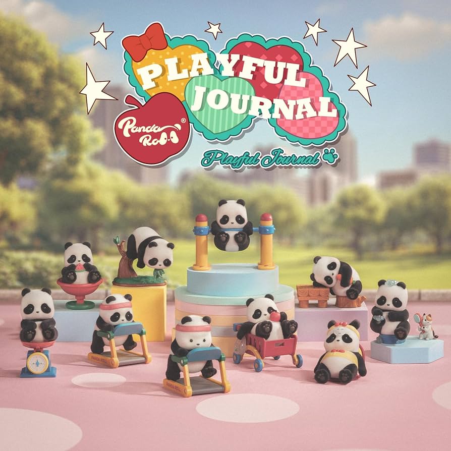 プライズ まとめ売り フィギュア クッション テーブル SF0220E-01_df94deec-9028-4e09-