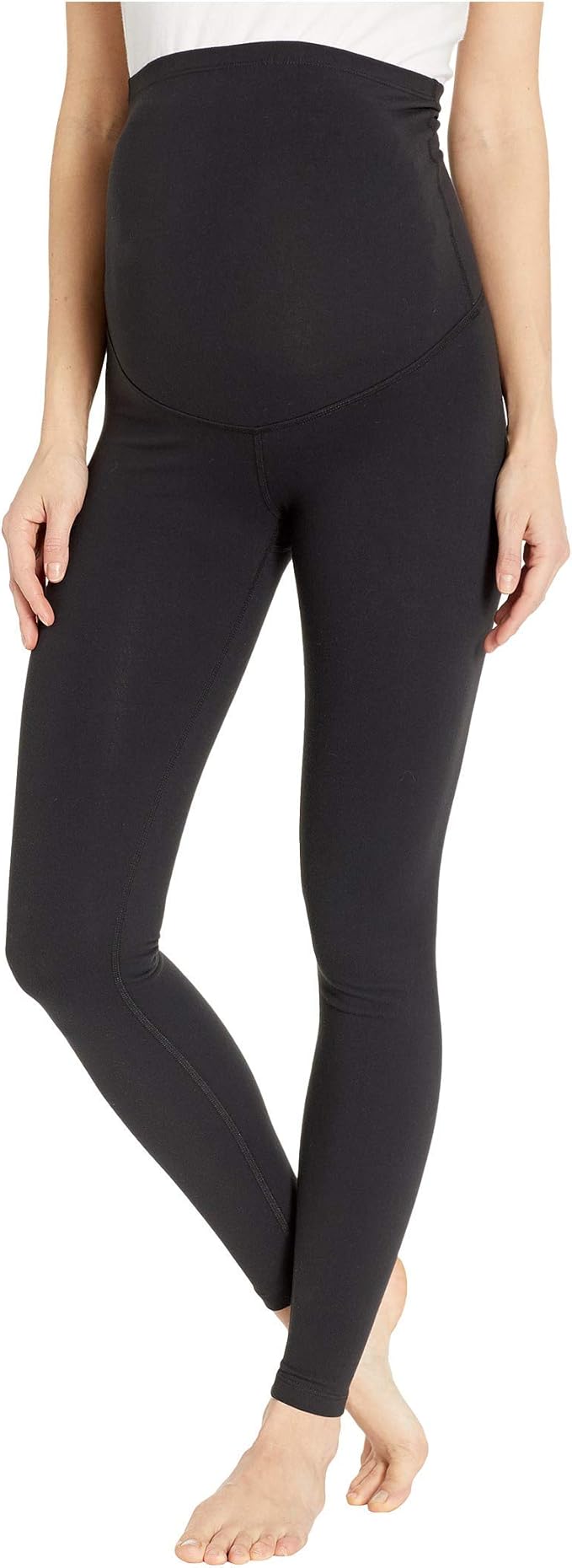 Beyond Yoga Leggings Maternity
