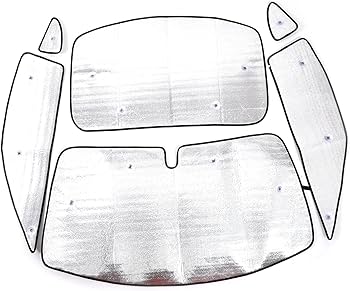 Amazon.co.jp: DIYUCAR トヨタ GR86 ZN8 スバル BRZ ZD8 2022-2025に