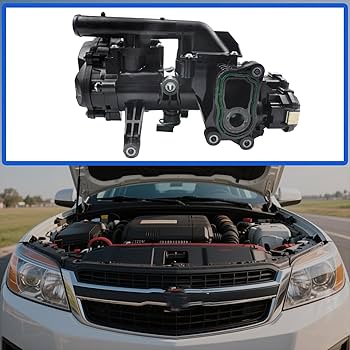 L＆T 71D6YyekXQL._UF894,1000_QL80_.jpg