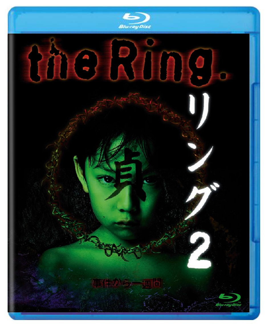 リング2 [DVD] wwzq1cm リング2 [DVD] : ポプカル ヤフー店 - 通販 - Yahoo!ショッピング