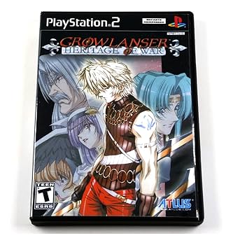 入手困難、！ベンゲルの成功＂The Glorious Game＂ 71nf0HnIZ6L._UF350,350_QL80_.jpg