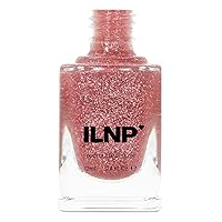 Vista 242 de ILNP Favorites Bundle - Paquete de esmaltes de uñas favoritos de los fanáticos