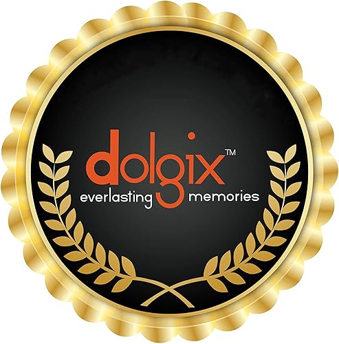 Miniatura 3 de DOLGIX 4 GB DDR3 PC3-10600 1333MHz Sodimm Laptop RAM Memoria 204-Pin Notebook Upgrade