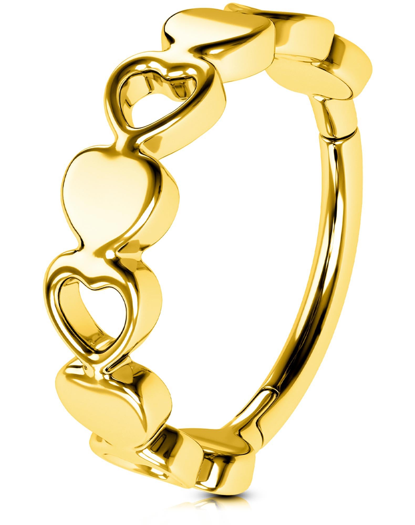 OUFER Body Piercing