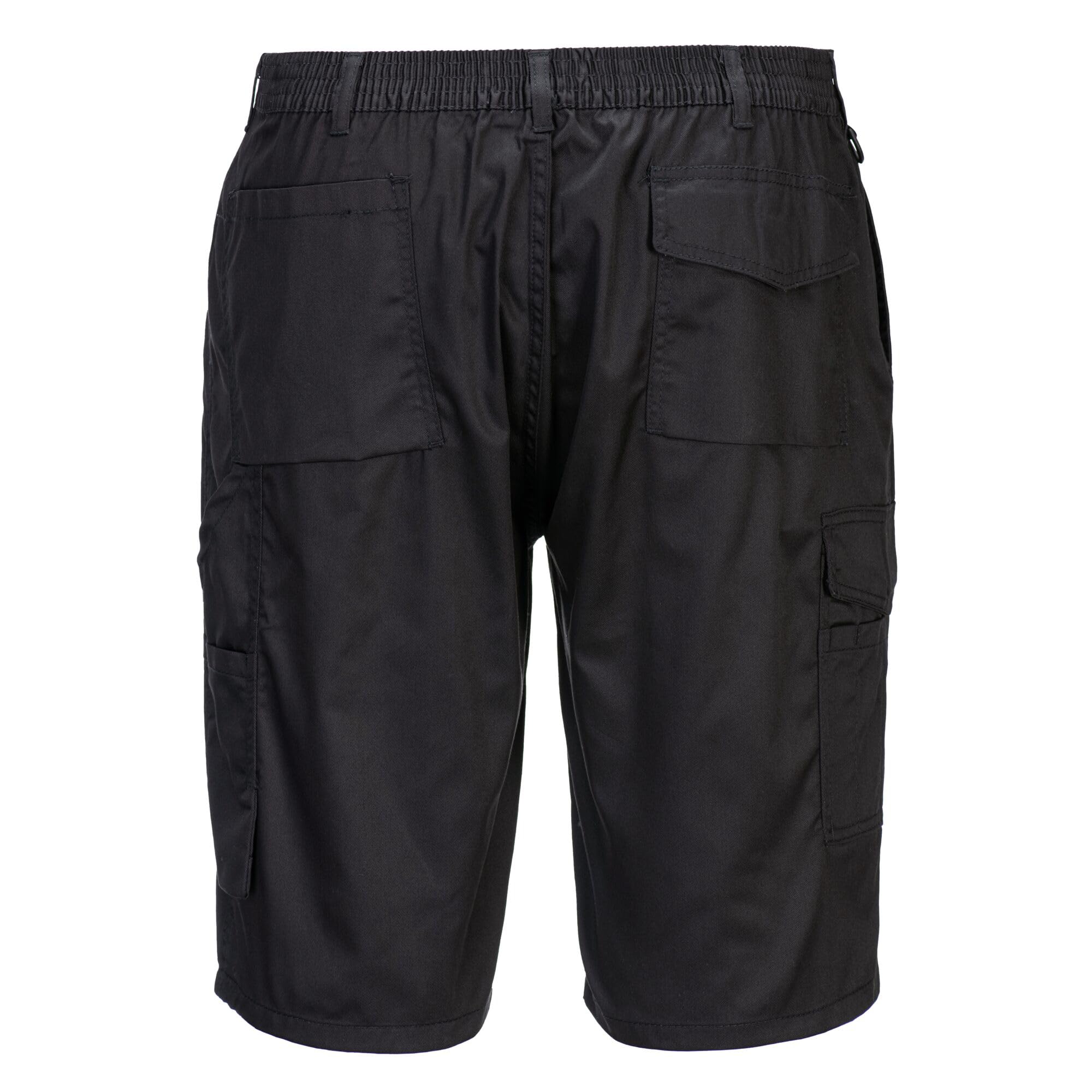 Portwest S790 Short de Combat