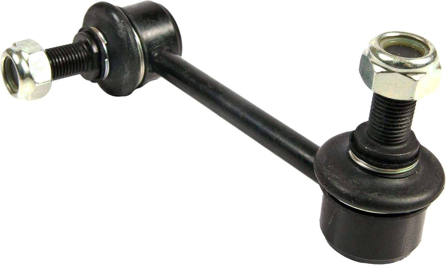 Proforged 113-10251 Rear Right Sway Bar End Link