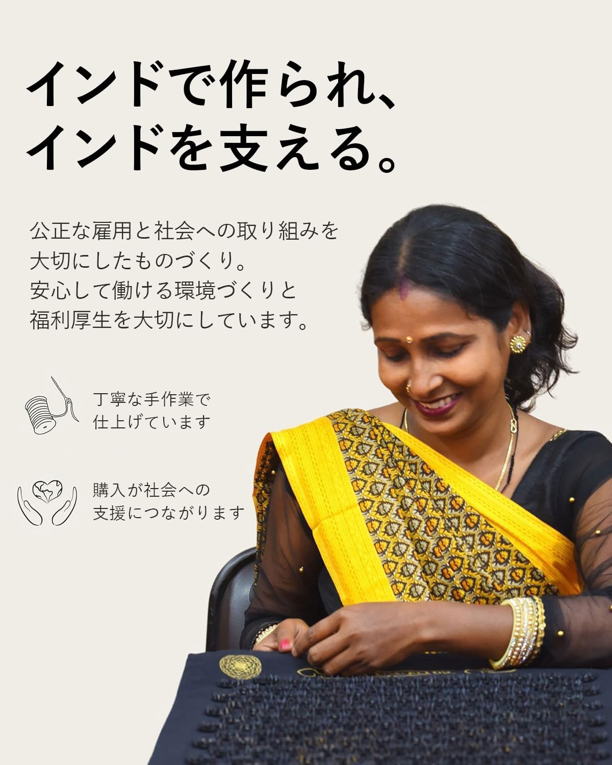 Amazon | [Shakti] 公式 シャクティ ピロー 枕 レベル1 イエロー