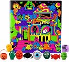 halloween needoh advent calendar Top2商品