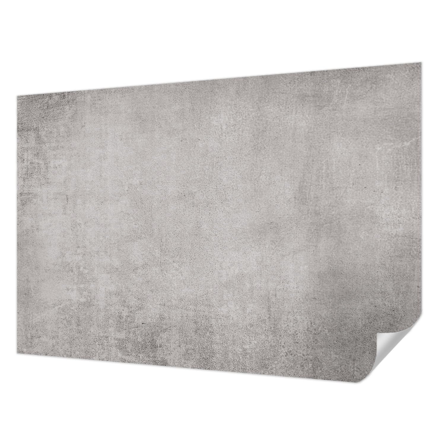 Papier peint adhésif pose murale facile Tulup décoration moderne 152x104