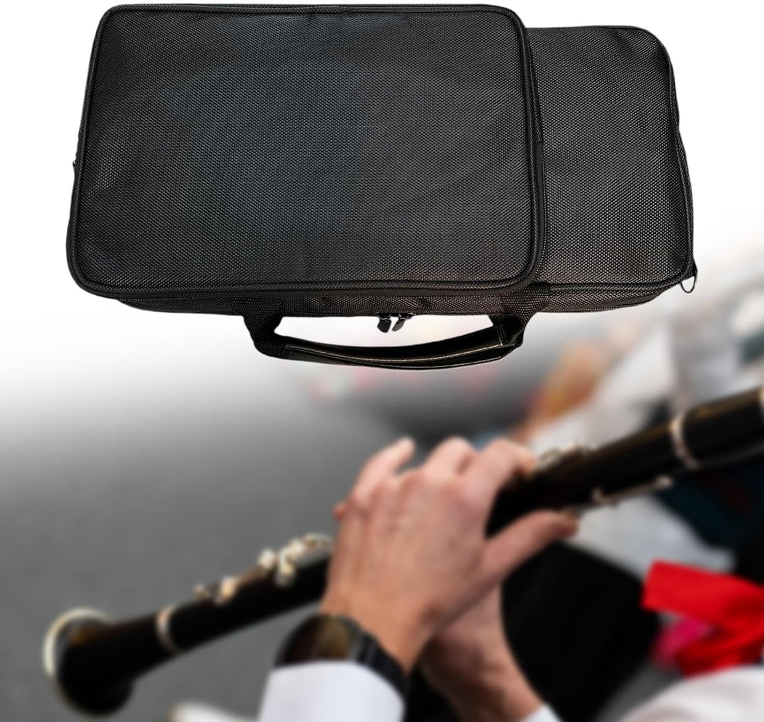 【専用ページ】BLUE bird様 ウィッグオーダー　摂津万里(舞台寄り) 専用ページ】BLUE bird様 ウィッグオーダー 摂津万里(舞台寄り) 可愛い