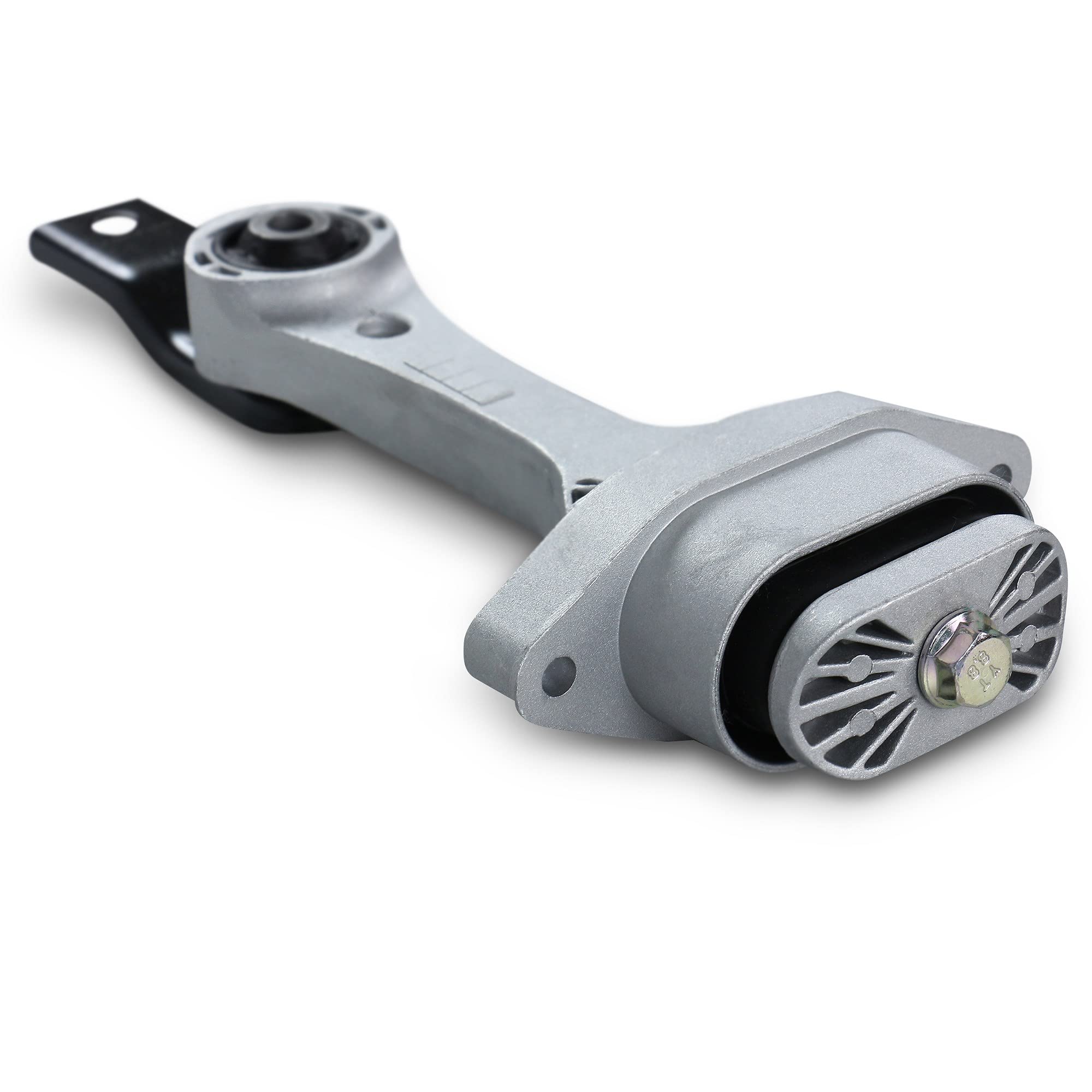 Febi bilstein 26610 Support moteur