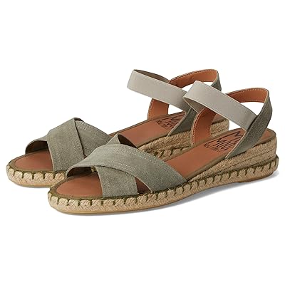 Miz Mooz Vena Women