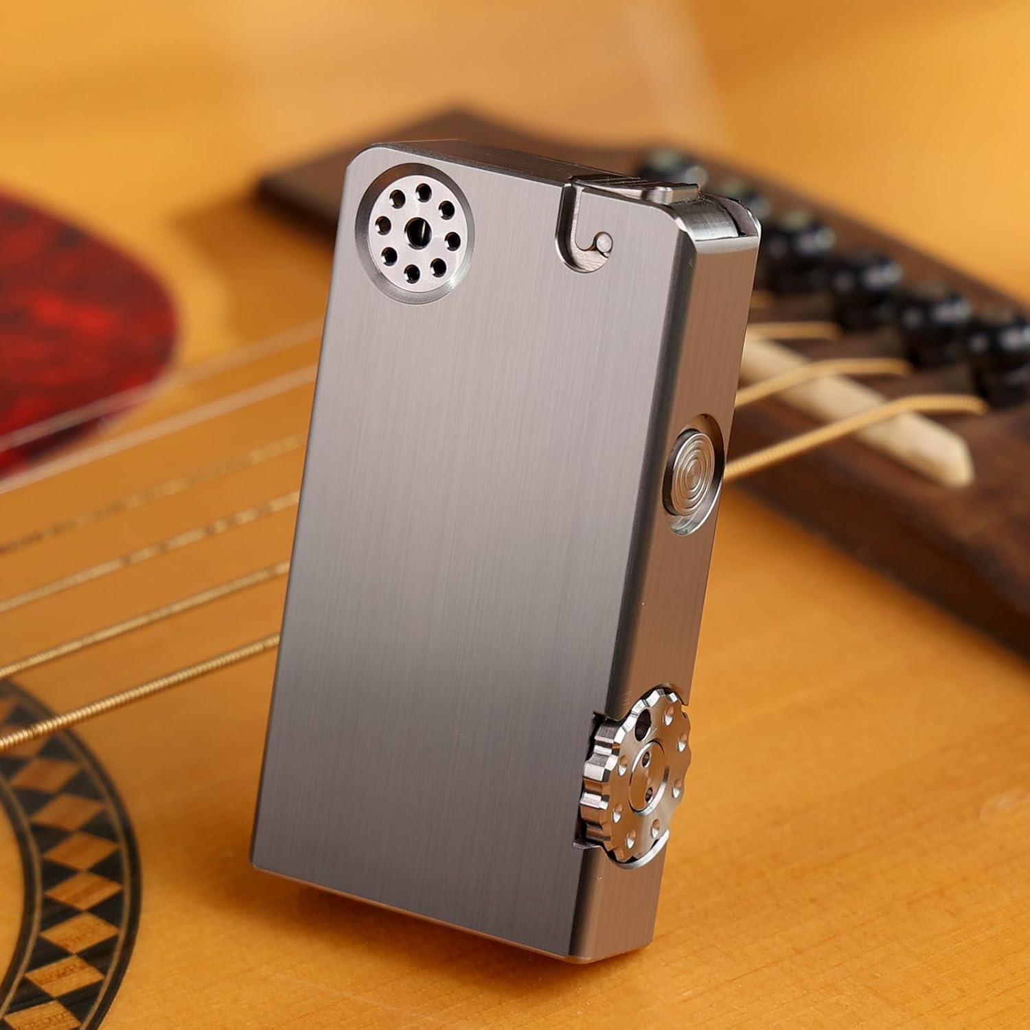 巨大天門 白緑天門 微高レート アドバンスオリジナル両対応 2024 巨大