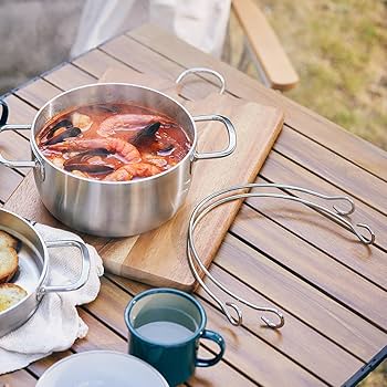 【hopeさま専用】Old Mountain アイアンダッチ hopeさま専用】Old Mountain アイアンダッチ hopeさま専用】Old