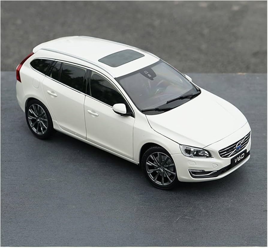 71nf6NrMBHL._AC_UF894,