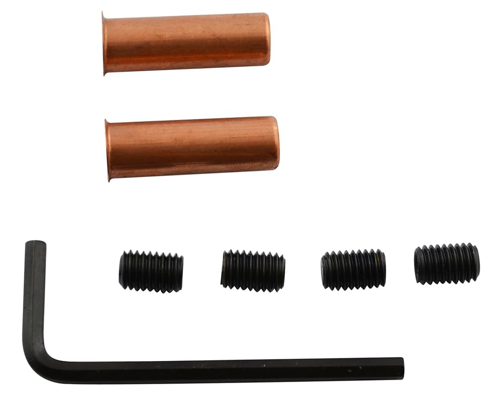 銅器 黄銅製洗面器（丸型）493-220 カクダイ | 業務用建材・建築資材