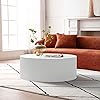 Product Photo 7