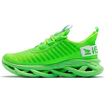 Tenis unissex Oldsen jaguar corrida academia caminhada treino