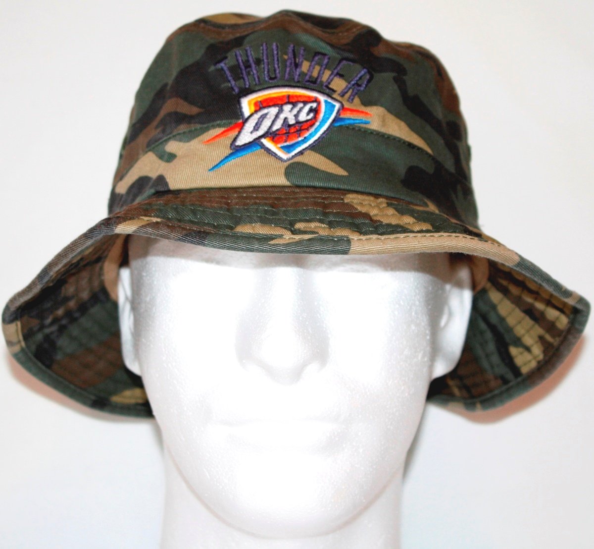 adidas street camo bucket hat