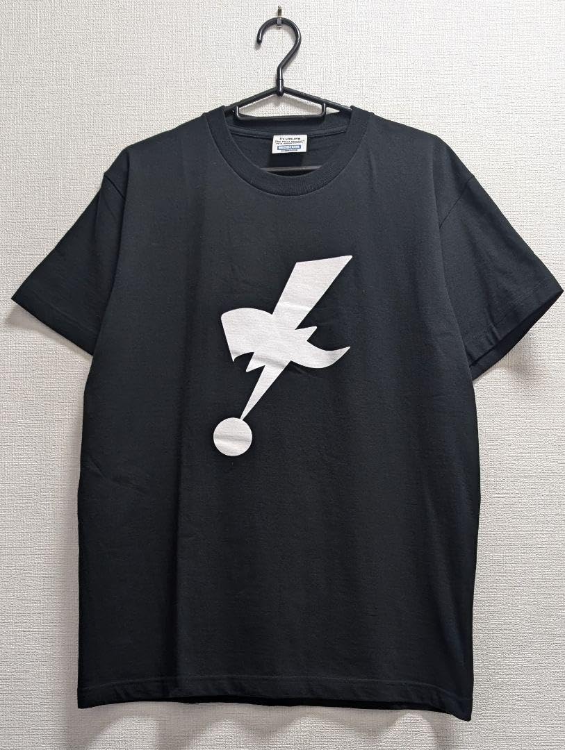 森*様 B'z ライブTシャツ Mサイズ 50枚セット おまけ付き 森*様 B'z ライブTシャツ Mサイズ 50枚セット おまけ付き