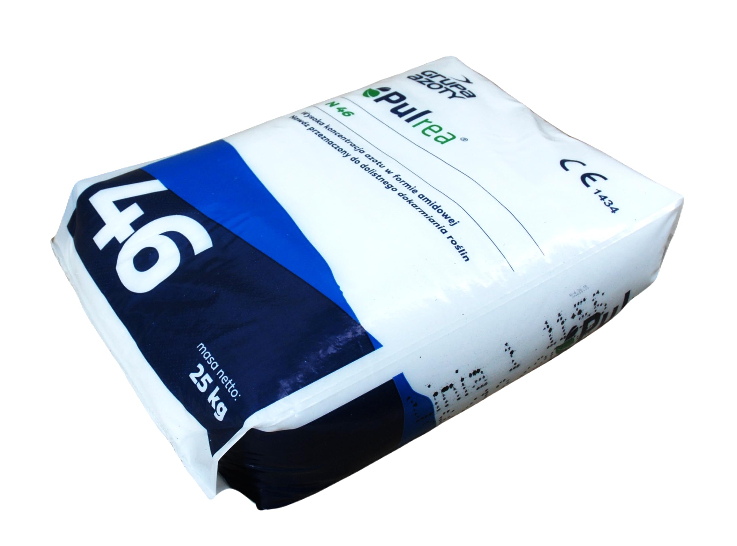 calcium dünger cannabis BUDXXL CalMag 0,5L main image 0