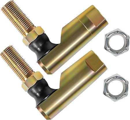 Amazon.com: HD Switch (2 Pack) Tough Crimped Design Upgrade Ball