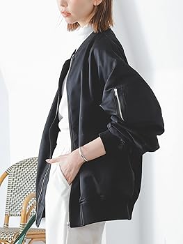 Amazon | (ビーミング ライフストア by ビームス)B:MING LIFE STORE by