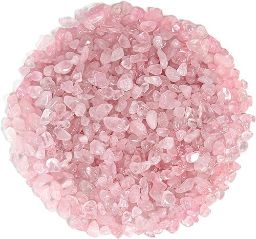 Miniatura 32 de Chips de cristal de cuarzo de sodalita natural triturado de 1.1 libras, chips de cristales curativos de sodalita a granel, piedras preciosas