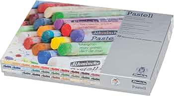 71nfB5K2L5L._AC_UF350,