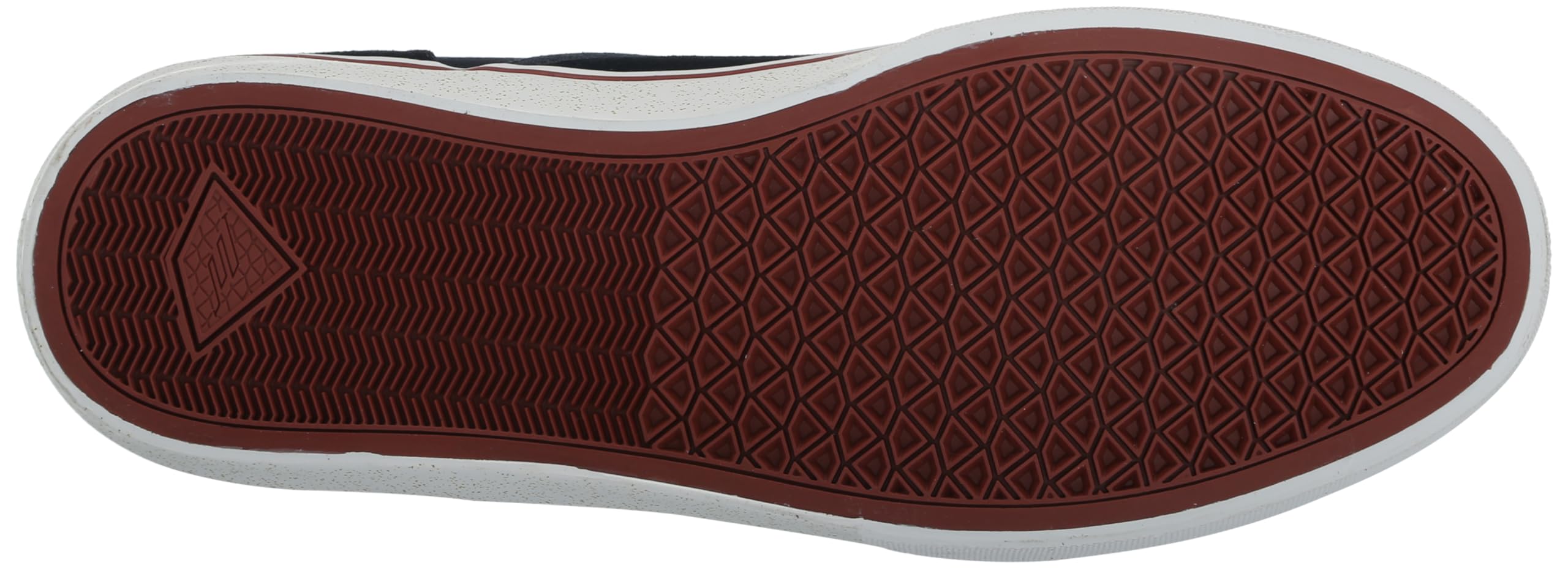 Emerica WINO 6101000011 Unisex - Erwachsene Sneaker