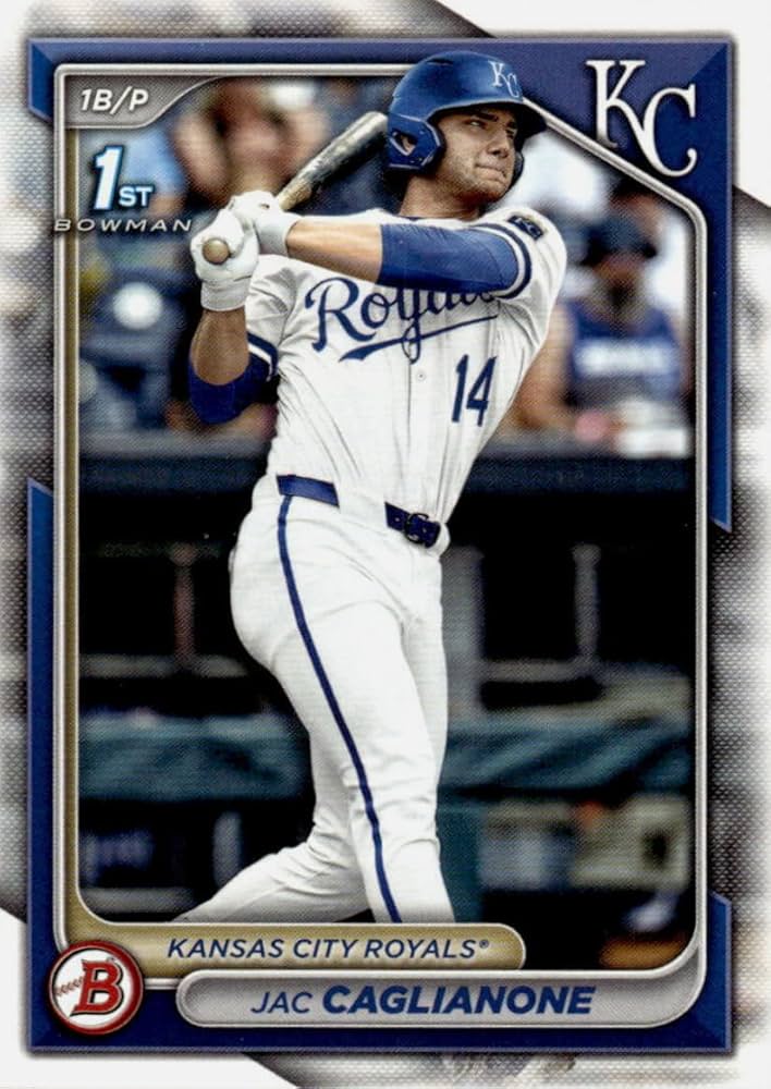 パ*ト様 Jac Caglianone auto ball カグリオン サイン パ*ト様 Jac Caglianone auto ball カグリオン サイン Jac