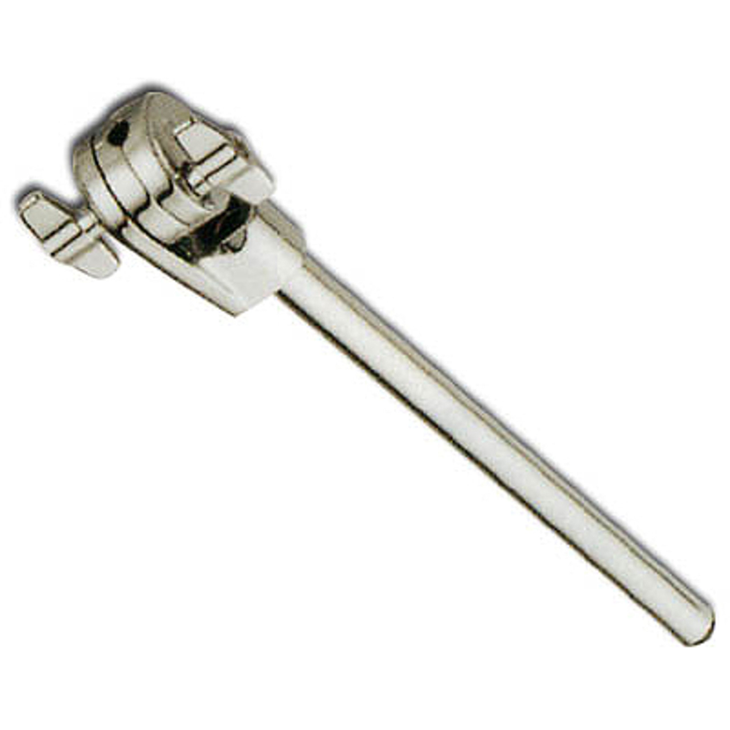 Tama MTA30 Rod Holder