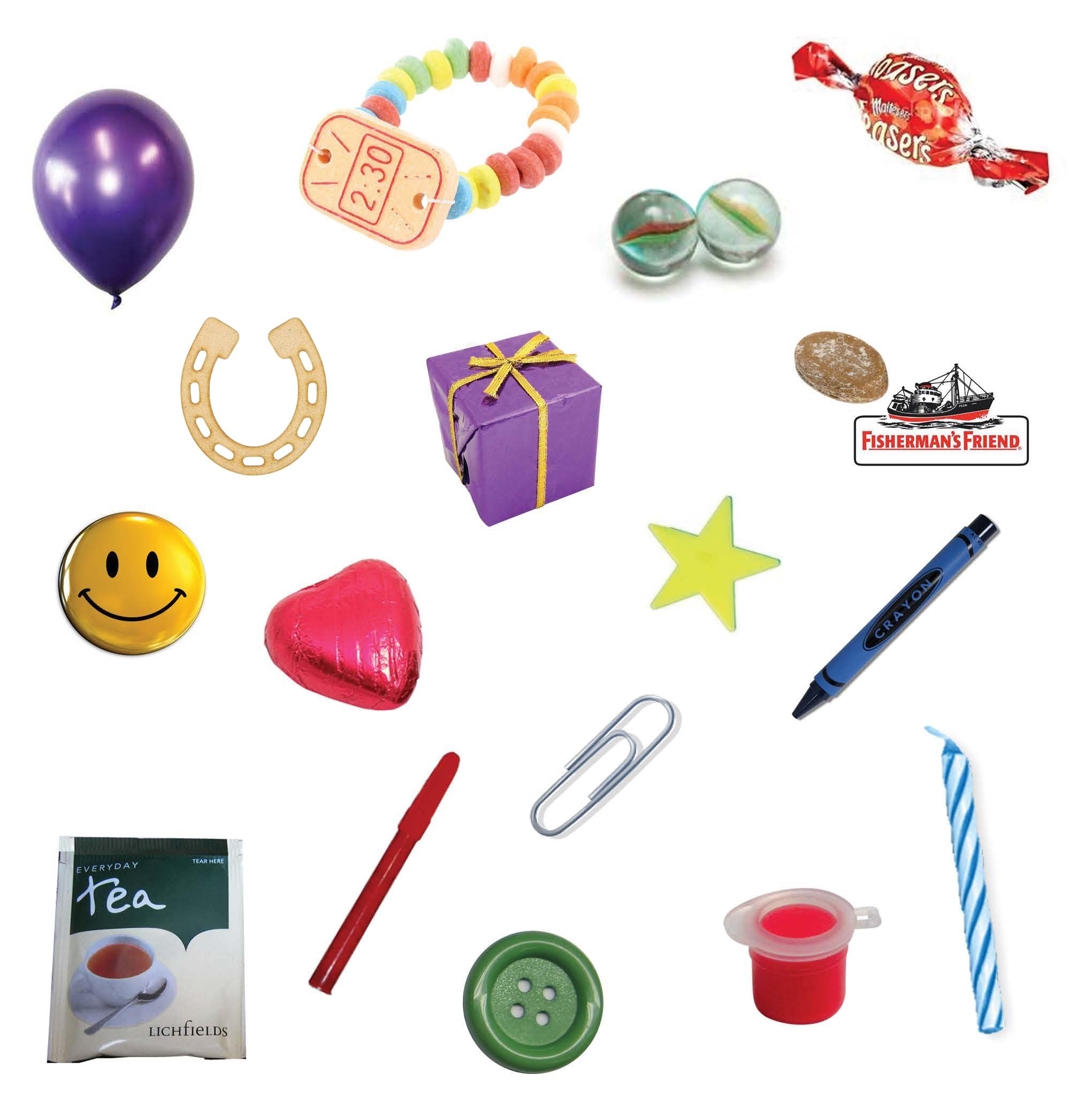 My Hero Kit De Supervivencia Para Mejor Amigo - Regalo Divertido Y Novedoso Para Cumpleaños, Navidad O Cualquier Ocasión Kit Supervivencia Amigos