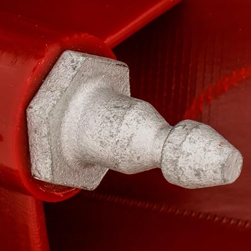 Miniatura 7 de Go-Parts - para 2014-2016 Kia Sportage Luz trasera de repuesto de la lámpara trasera - izquierda (conductor) 92401 3W520 KI2804121 2015