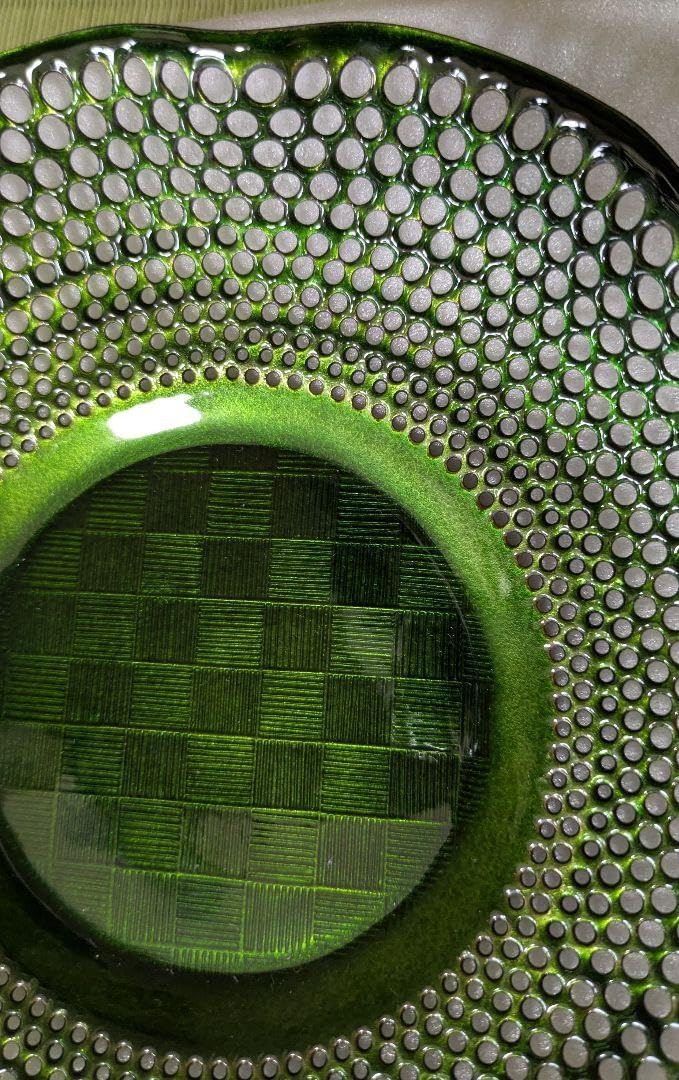 ５枚揃◆伝統工芸◆三川内焼◆平戸窯悦山 嘉久房窯◆白磁 銘々皿揃 5枚揃伝統工芸三川内焼平戸窯悦山 嘉久房窯白磁