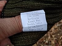 Review Image by P. Bolton P. Bolton