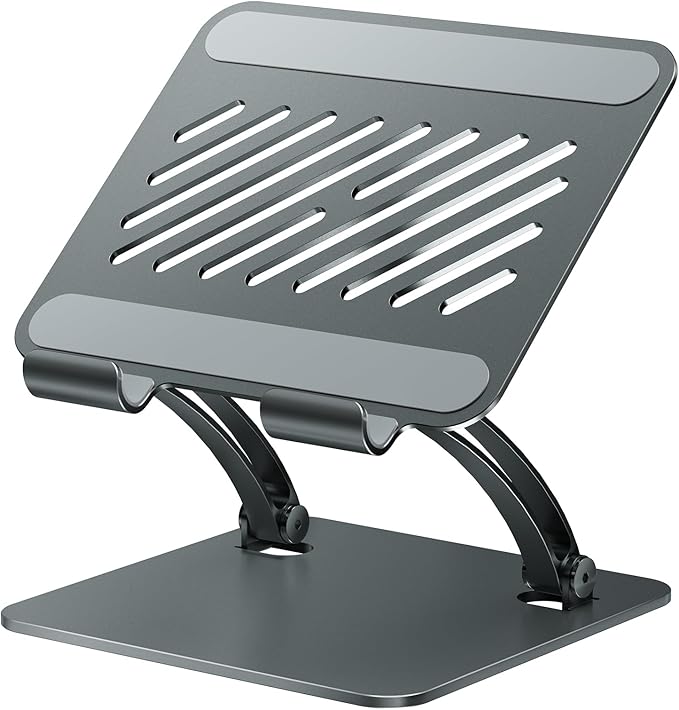 tounee Tablet Stand for iPad