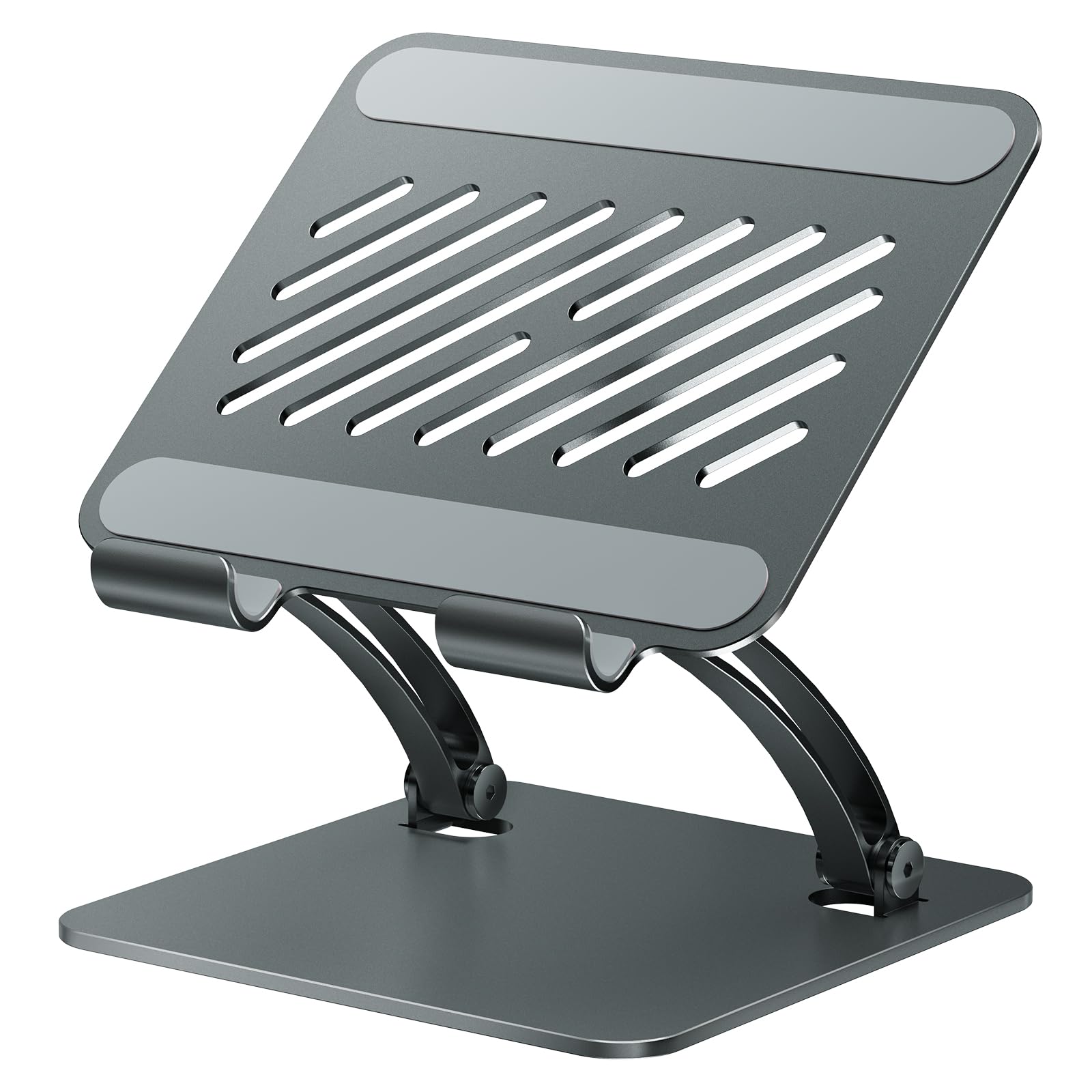 Kado Aluminum Alloy Tablet Stand