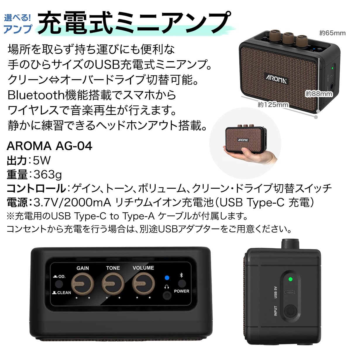 Amazon | Eris. Cielito 国内ブランド エレキベース ギグケース付き