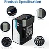 Product Photo 4