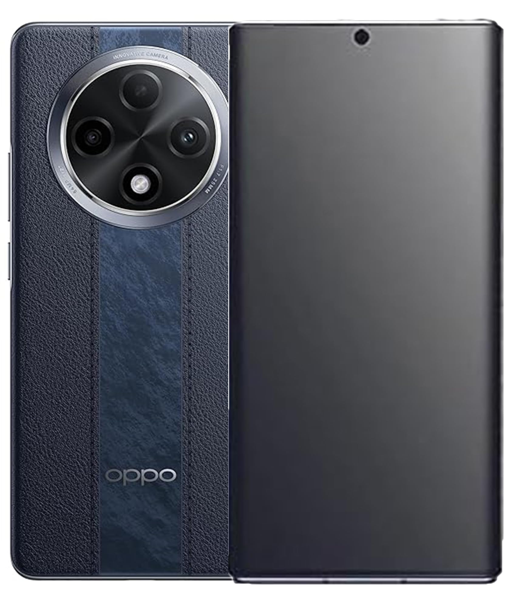 VM - PROTEC Matte Screen Protector For Oppo F27 Pro/Oppo F27 Pro Plus Cellphone(1 Pack),Tempered Glass Film Anti-Glare&Anti-Fingerprint,Case Friendly -Smooth(Oppo F27 Pro/Oppo F27 Pro Plus,Matte) (B0D6RC444S) Amazon Price History, Amazon Price Tracker
