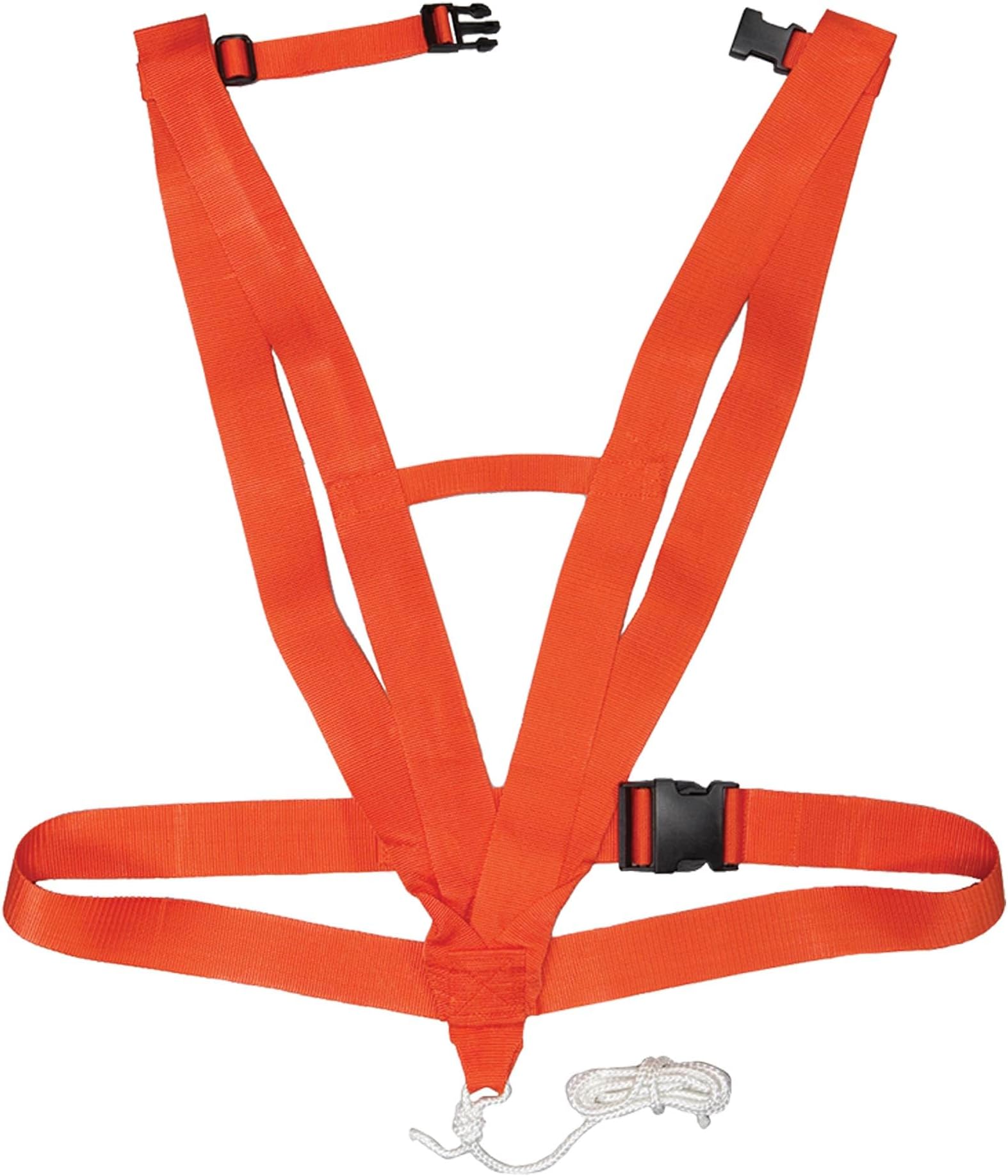 Hunters Specialties Deluxe Deer Drag Model: 2019