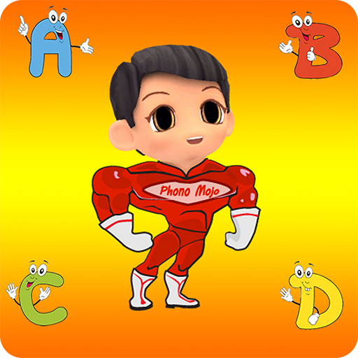 The Phonics King GamesAmazon.co.ukAppstore for Android