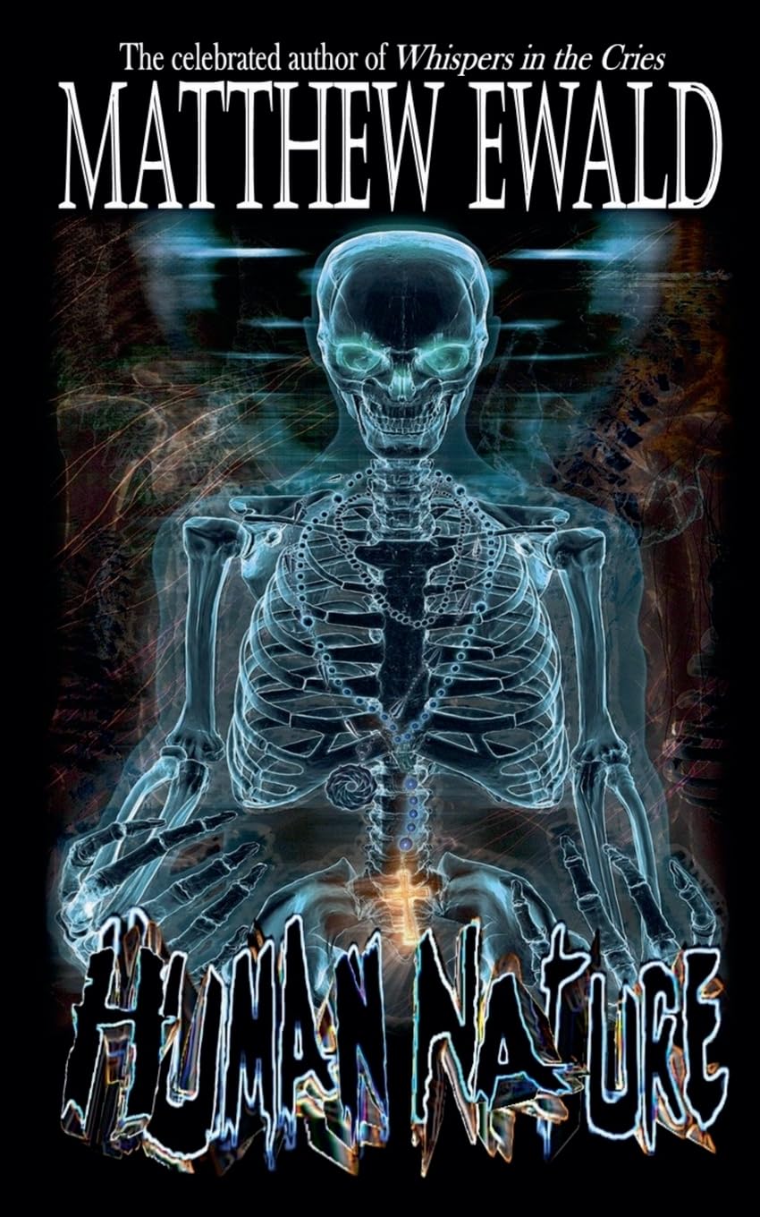 Human Nature